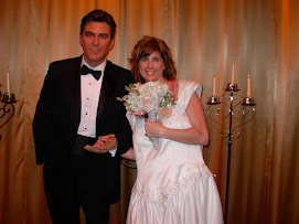 married to george clooney