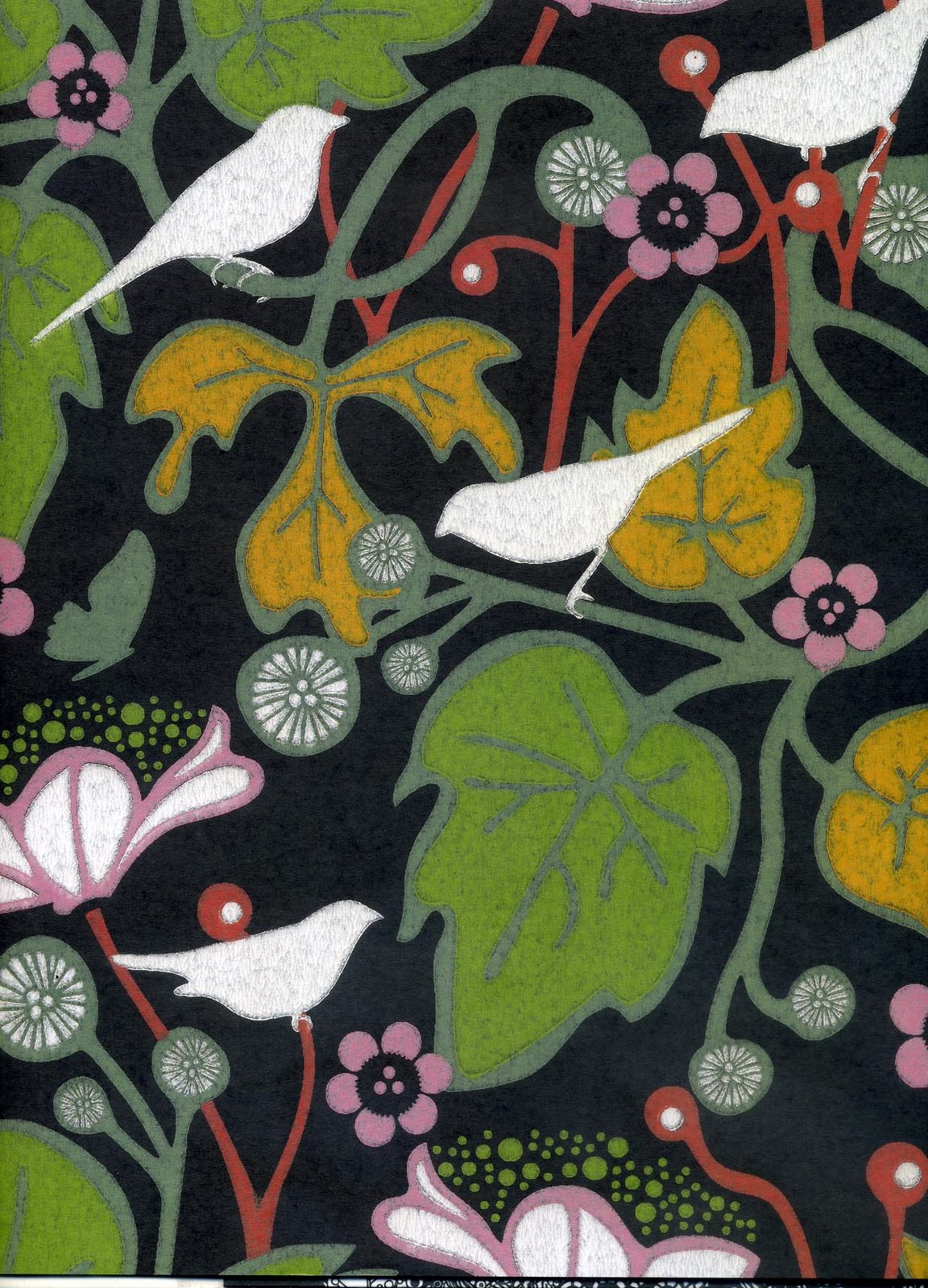 http://3.bp.blogspot.com/_40zxjNGQpyg/R1RFgaWPh0I/AAAAAAAAAEI/MnLjDKxXxyE/s1600-R/wllpaperHannah+werning+animalflowers.jpg