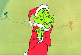 [grinch.jpg]