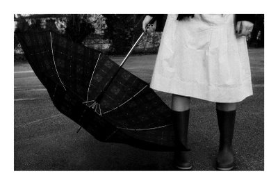 [il_fullxfull.41503729.jpg]