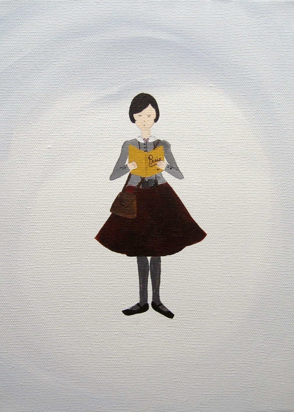 [il_fullxfull.63335305.jpg]