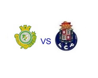 [Porto.JPG]