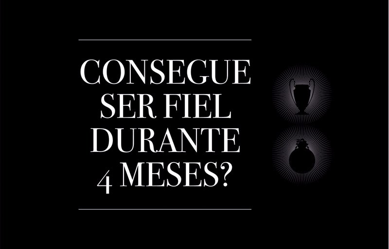 [fiel.bmp]