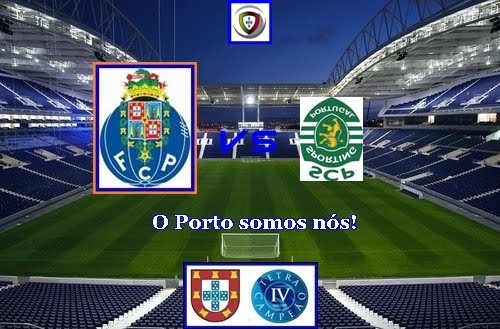[Campeonato.jpg]