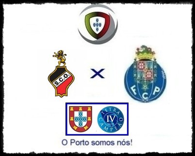[CÃ³pia+(3)+de+Porto.JPG]