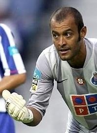 O Porto Somos Nos Since 07 Junho 10