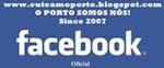 Facebook oficial