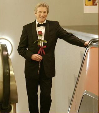 [RICHARD_GERE.JPG]