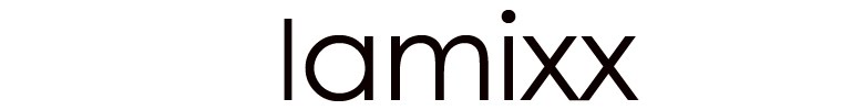 Lamixx