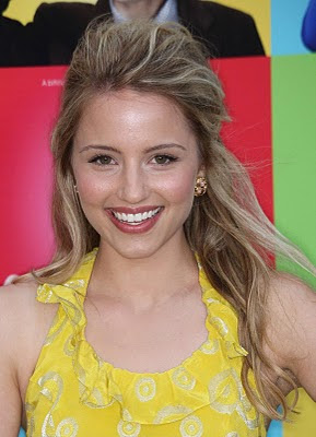 dianna agron twitter, dianna agron wiki, dianna agron tumblr, dianna agron tattoo, dianne agron, dianna agron wallpaper, dianna agron pregnant, dianna agron style, dianna agron wikifeet, dianna agron weight, dianna agron fashion spot, diana agron photos, diana agron gallery, dianna argon