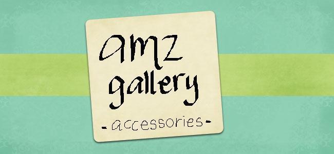Accessories Gallery