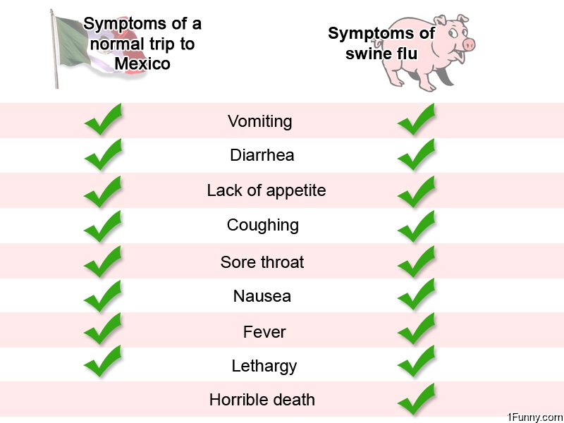 [swine-flu-diagram.jpg]