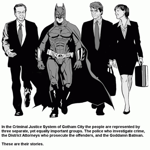 [batman.jpg]