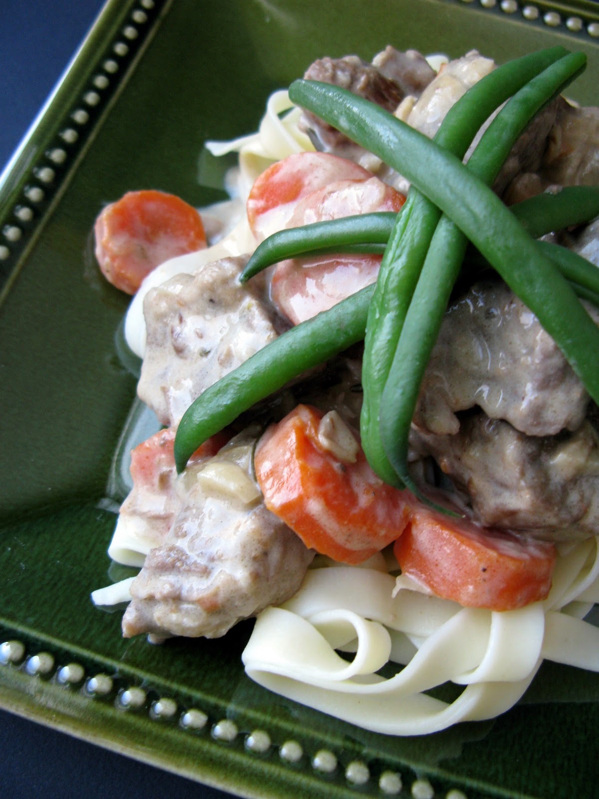 rencontre weight watchers brossard