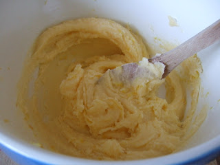 How+to+make+lemon+madeira+cake
