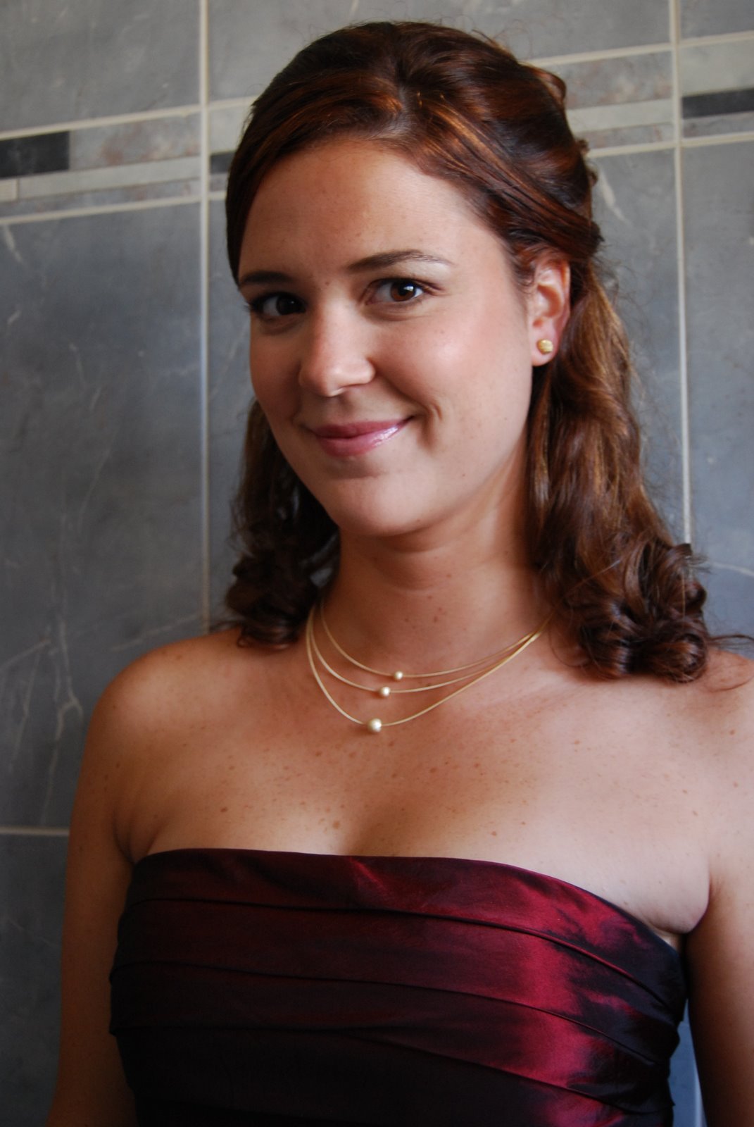 [DSC_0576.JPG]