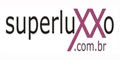 Site Super Luxxo