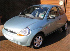 Mum's Ka Mum's Ka