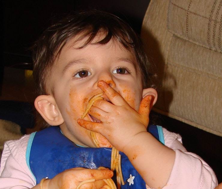 lezzet yolculuğu HAFTA SONU VE SUBAY DÜĞMESİ