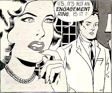 [engagement.JPG]