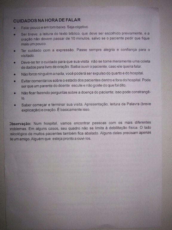 [Cuidados+na+hora+do+falar.JPG]