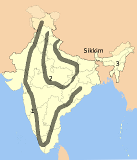 India+map+with+cities+and+states+free+download