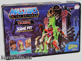 80s slime toys