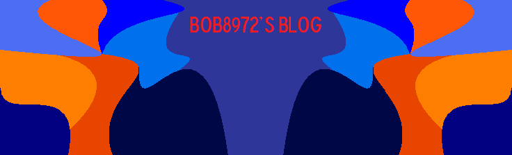 Bob8972 Reviews