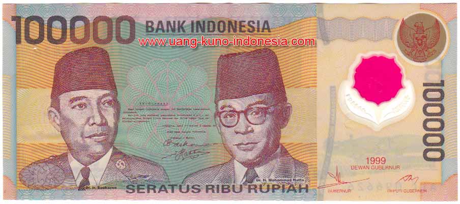 Image Result For Cari Uang Online Image Result For Cari Uang Online