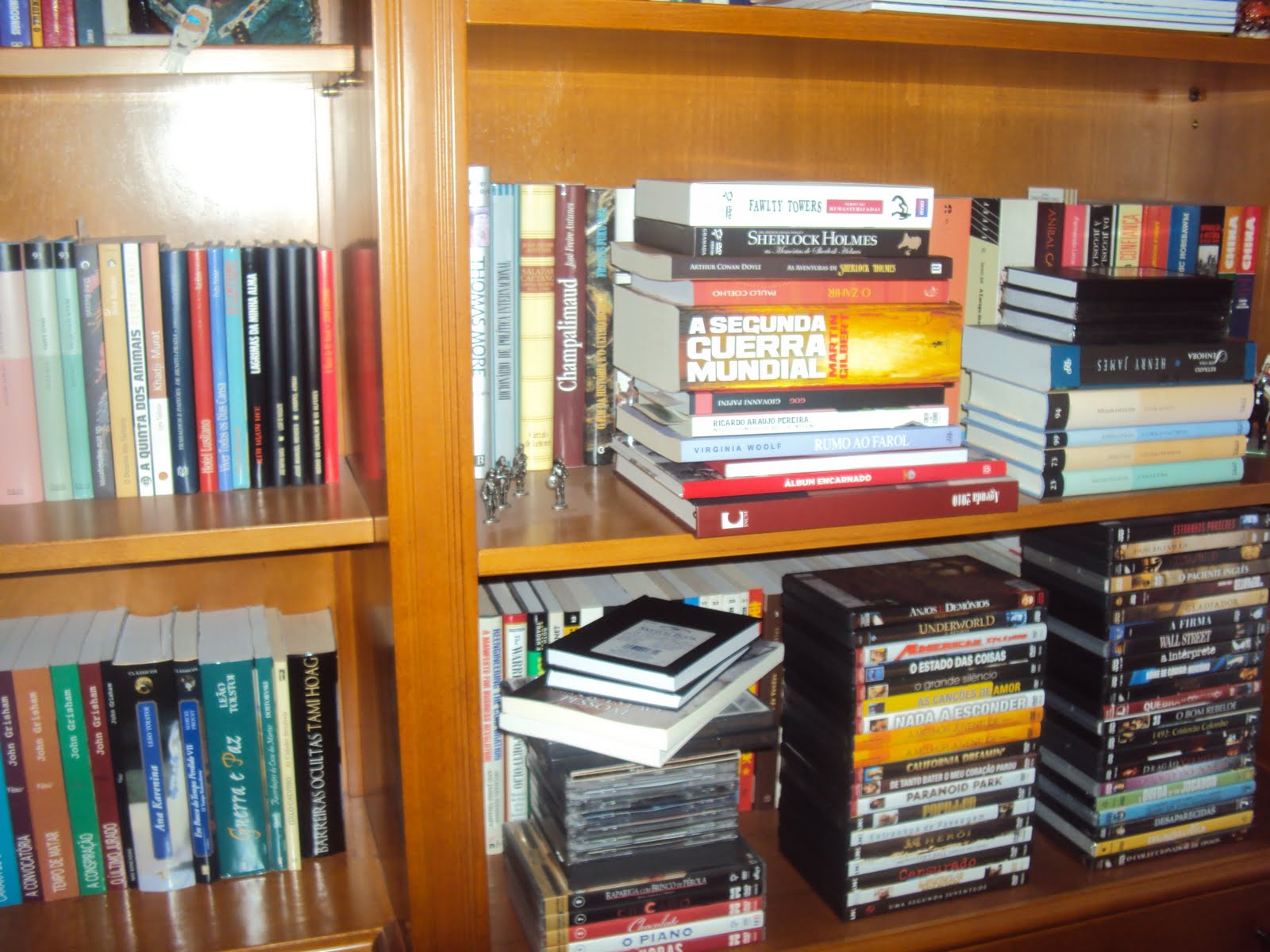 [DSC00151.JPG]