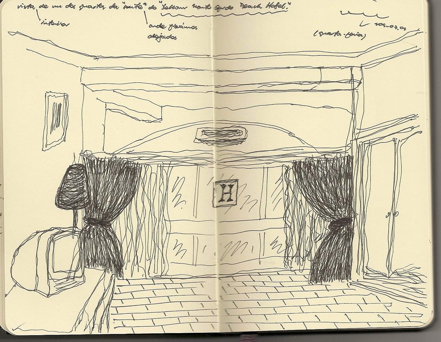 [Vista+interior+suÃ&shy]