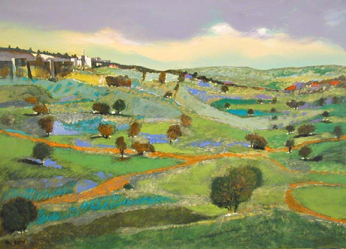 [Jerusalem+Landscape.jpg]