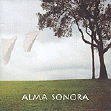 Banda ALMA SONORA