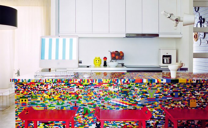 [legokitchen.jpg]