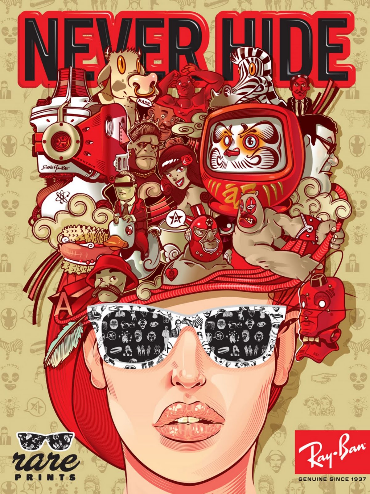 http://3.bp.blogspot.com/_42nL05s3A-8/TL8kHJcJKzI/AAAAAAAAC_I/ZeBUPvsWDJ0/s1600/rayban_rare2.jpeg