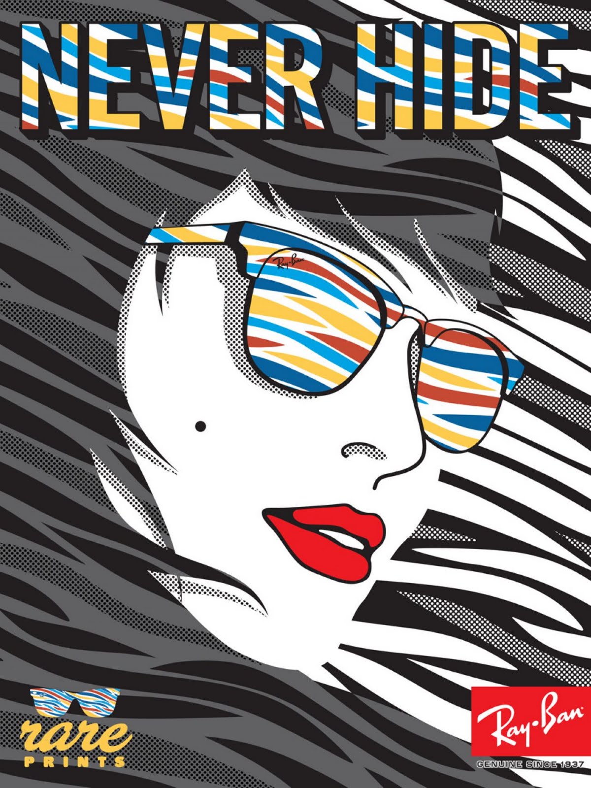 http://3.bp.blogspot.com/_42nL05s3A-8/TL8kVyvK-bI/AAAAAAAAC_Q/G6AT4HHCFpI/s1600/rayban_rare1.jpeg