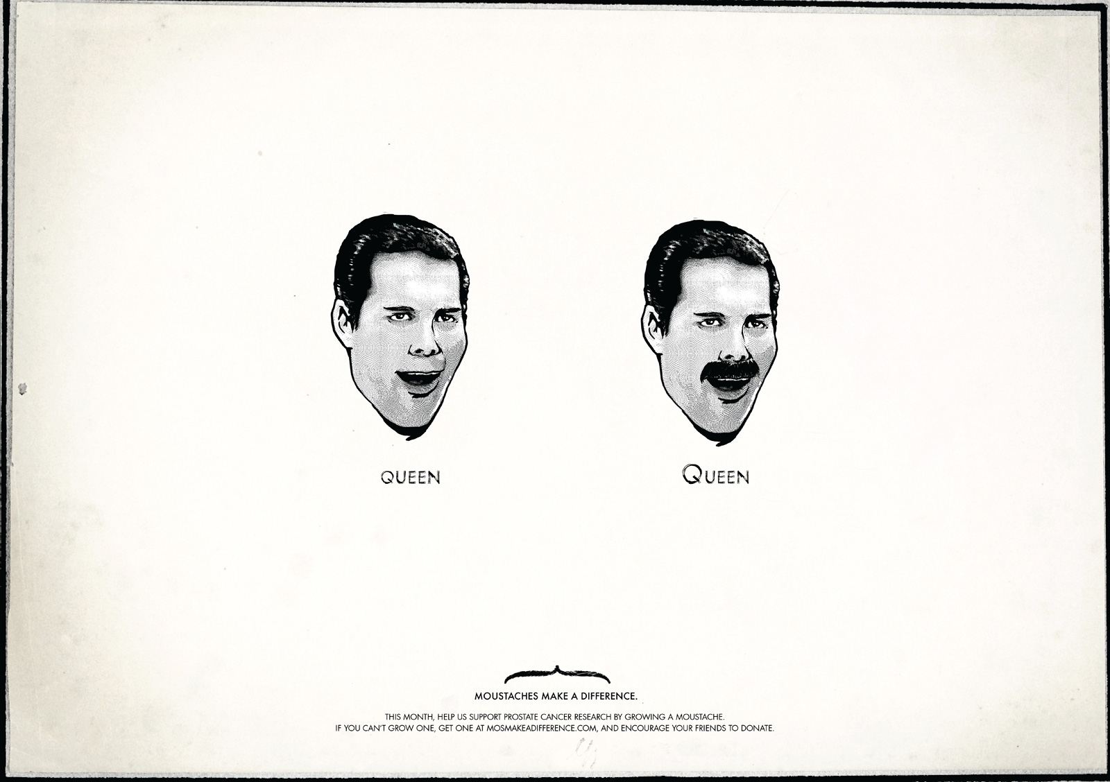 http://3.bp.blogspot.com/_42nL05s3A-8/TNnyYtLZvFI/AAAAAAAADB4/_i9HzyQ5bzA/s1600/Moustaches-Make-A-Difference-freddie.jpg