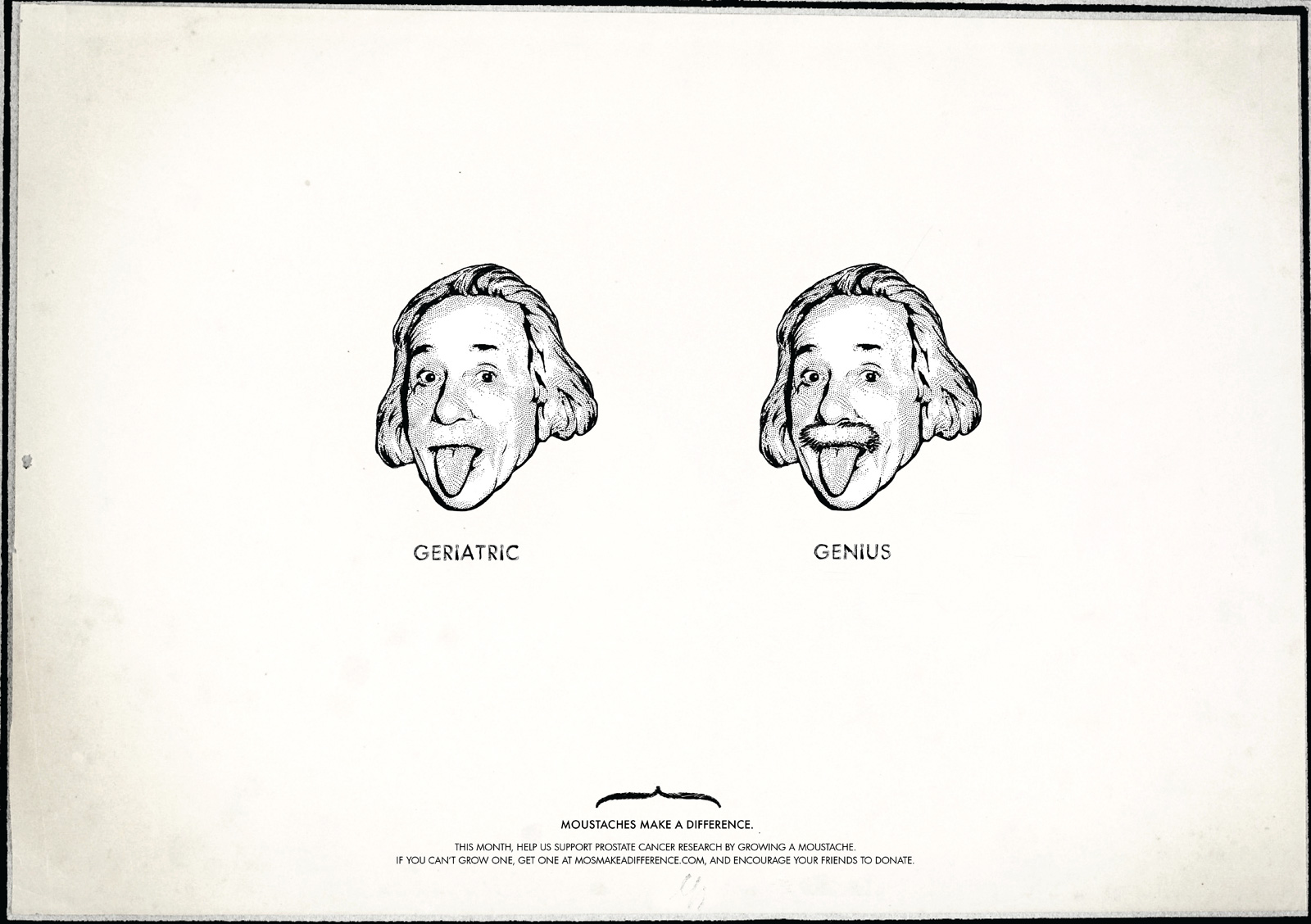http://3.bp.blogspot.com/_42nL05s3A-8/TNnyZQPeYeI/AAAAAAAADCA/6T7fdBOzKc4/s1600/Moustaches-Make-A-Difference-einstein.jpg