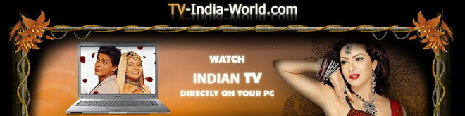 Watch Internet TV on PC, Hollywood Movie, Bollywood Movie, All Music Songs