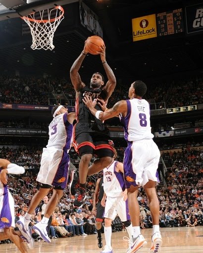 vince carter dunk nets. real vince carter dunk nets. vince carter dunk nets. real