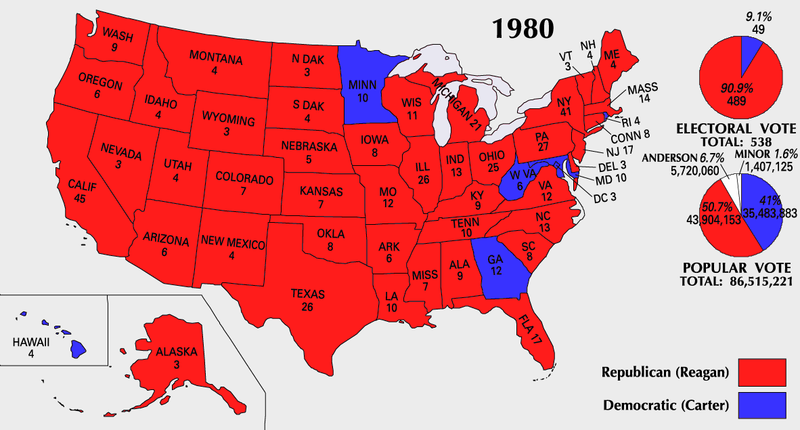 [800px-ElectoralCollege1980-Large.png]