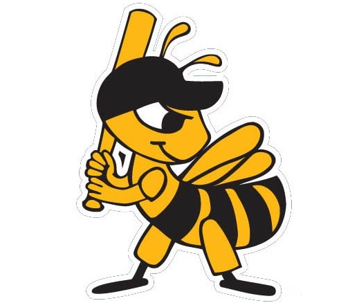 Bee Music