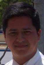 Mi foto
