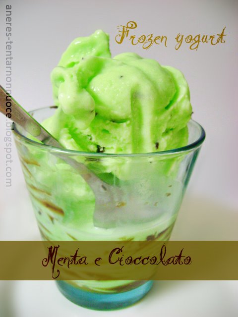 [DSC02664+copia.jpg]