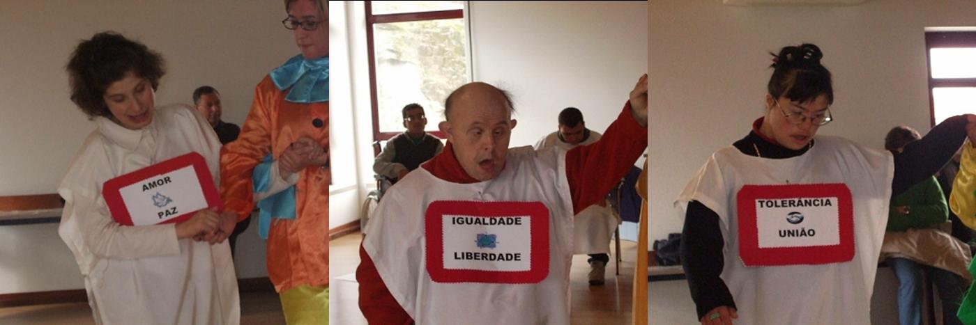 [gurada.JPG]