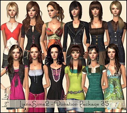 [donation_pack_35.jpg]