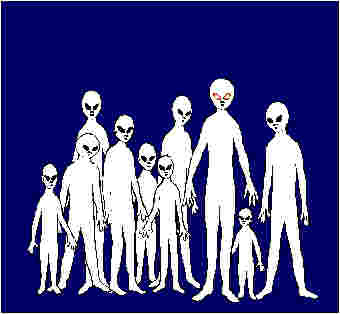 http://3.bp.blogspot.com/_43KLeLCgREE/Re07DtOBlKI/AAAAAAAAADY/Wpj2IGmjAyQ/s400/aliens.jpg