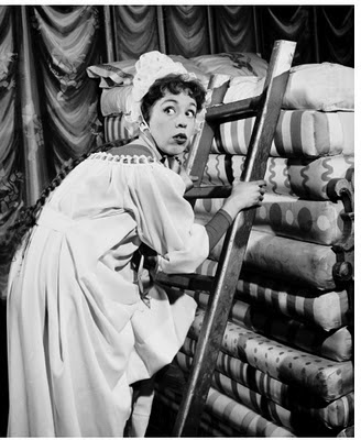 carol burnett gay gay sneaker fetish