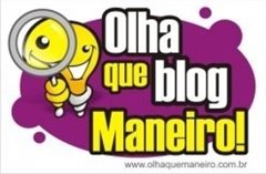 [selinho_olha_que_blog_maneiro_thumb2.jpg]