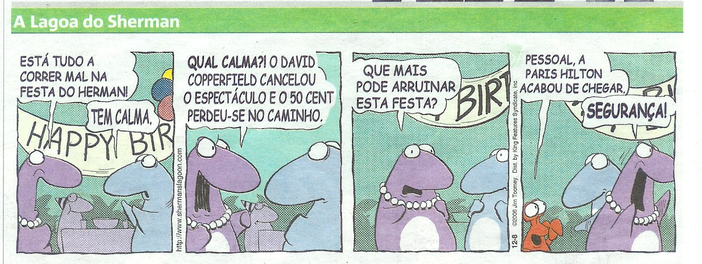 [Digitalizar.jpg]